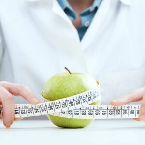 Demo - Bouquet of Spring Flowers