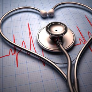 Demo - Infinity - Loop