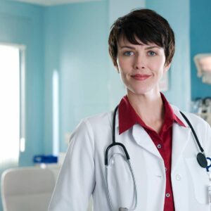 Demo - Painting - Autumn Weather