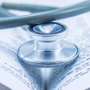 Demo - Motion Blurred Art