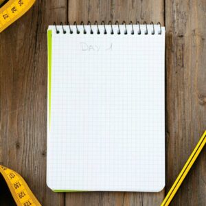 Demo - Figure - Disintegration of Humanity