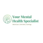 Your Mental Health Specialist | YMHS